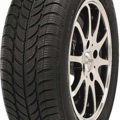Dębica FRIGO 2 185/60R15 84T