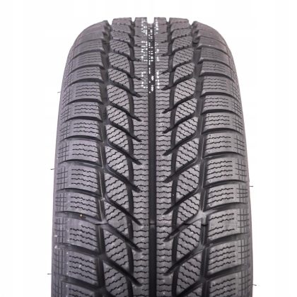 1x OPONA ZIMOWA 215/60R17 Goodride SW608 96H