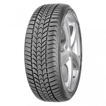 1x Opona zimowa Dębica FRIGO HP2 215/65R16 98H