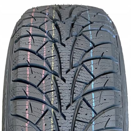 1x opona zimowa ROSAVA 185/65R15 SNOWGARD 88T
