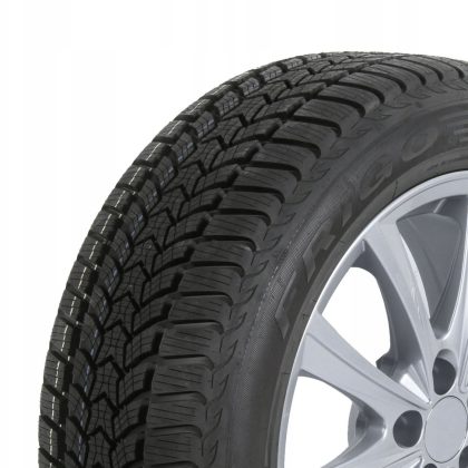 4x DĘBICA 215/55R16 97H Frigo HP 2 XL zimowe 2025 r