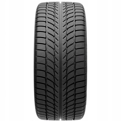 Opona zimowa Trazano SW608 205/55R16 91 H przyczepność na śniegu (3PMSF)