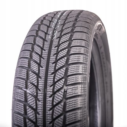 1x OPONA ZIMOWA 215/65R16 Goodride SW608 98H