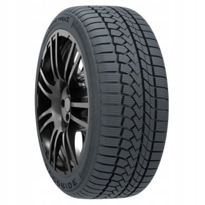 4x 205/50R17 Goodride Zuper-Snow Z507 93V XL zimowe rok 2025