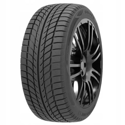4x 235/45R18 SW608 Goodride 98V XL zimowe nowe ROK 2025