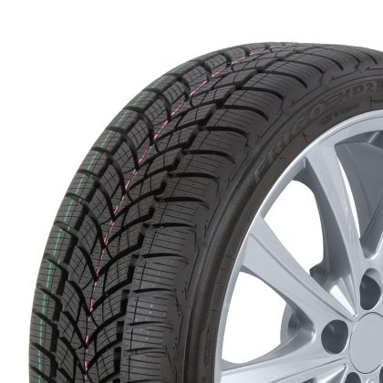 4x DĘBICA 205/50R17 93V Frigo HP 2 XL FP zimowe 2025 r