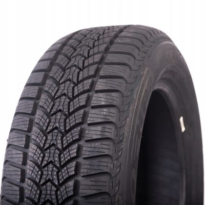 4x OPONY ZIMOWE 215/60R16 Dębica Frigo HP2 99H XL