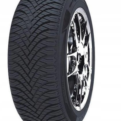 1x Goodride Z-401 195/65R15 91V