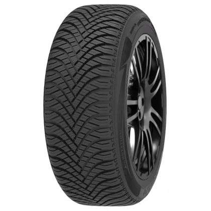 2x 225/45R17 Z-401 94W GOODRIDE całoroczne nowe ROK 2025