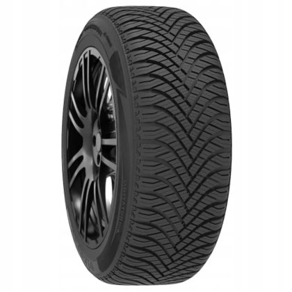 1x 205/60R16 Goodride All Season Elite Z401 96V XL rok 2025