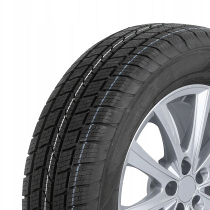 1x APLUS 155/65R13 73T A909 całoroczne 2024 r