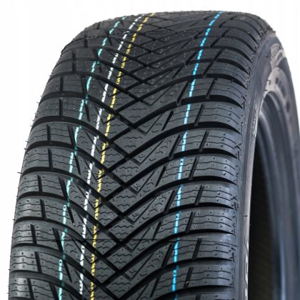 1x OPONA 205/55R16 Premiorri Vimero 4Seasons