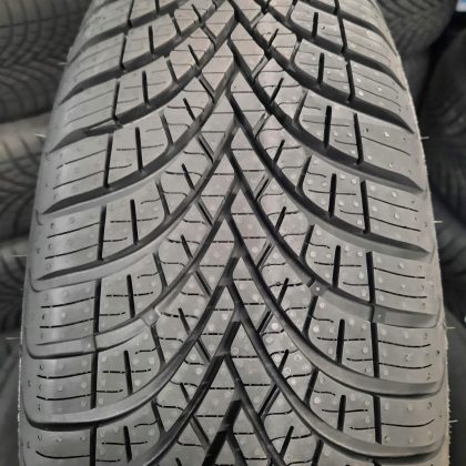 2szt. OPONY CAŁOROCZNE 175/65R14 DĘBICA NAVIGATOR 3 WARSZAWA