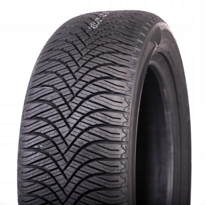 1x OPONA CAŁOROCZNA 205/60R16 Goodride Z-401 96V