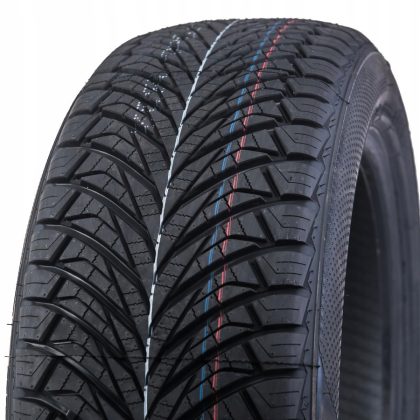 4x 215/50R17 Austone All Season Fixclime SP-401