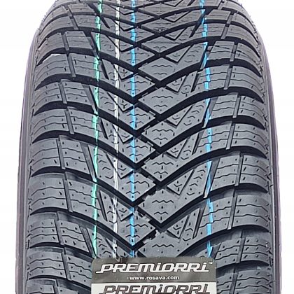 4x 175/65R14 OPONY CAŁOROCZNE 14