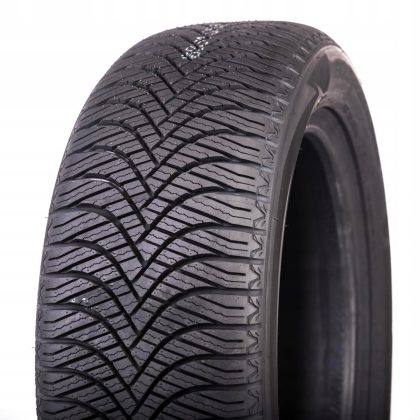 1x OPONA CAŁOROCZNA 225/60R17 Goodride Z-401 99V