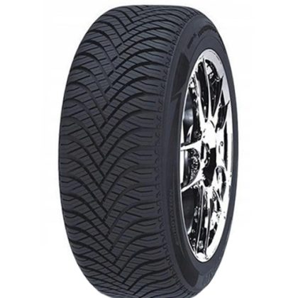 Opona całoroczna Goodride All Season Elite Z-401 205/50R17 93 V