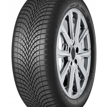 4x opony 165/70R14 DĘBICA NAVIGATOR 3 81T