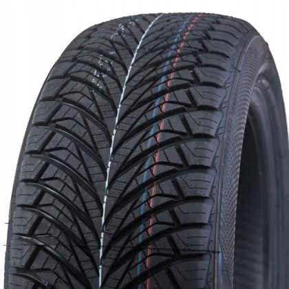 1x 165/65R14 Austone All Season Fixclime SP-401