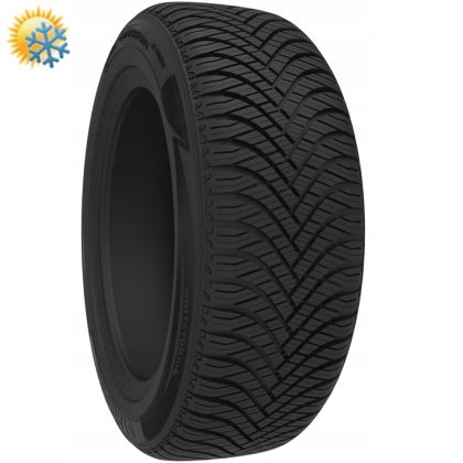Opona całoroczna wielosezonowa 205/55 R16 94V GOODRIDE Z-401XL