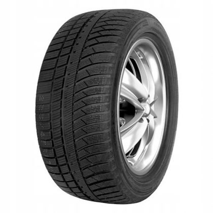 1x Opona całoroczna RoadX RXMOTION 4S 185/60R15 88H XL