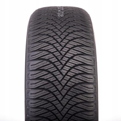 1x OPONA CAŁOROCZNA 235/55R17 Goodride Z-401 103W