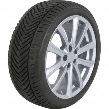 Opona osobowa całoroczna KORMORAN All Season 185/65R15