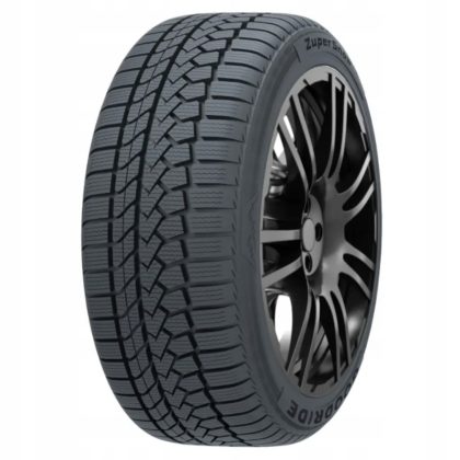 2x 205/50R17 GOODRIDE Z507 93V XL nowe zimowe ROK 2025